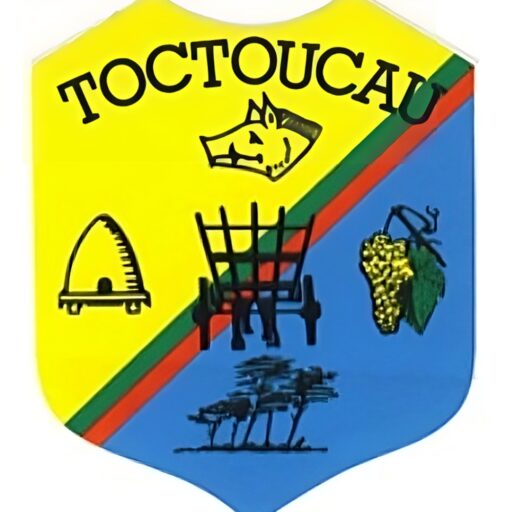 Syndicat de Quartier de Toctoucau
