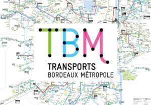 Lire la suite à propos de l’article Plainte contre le réseau de bus TBM